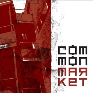 'Common Market'の画像