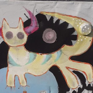 Image for 'vmrrobotic'