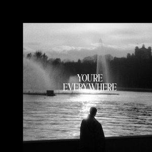 Image for 'You're Everywhere'