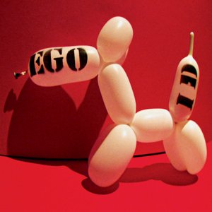 Image for 'Bubble'