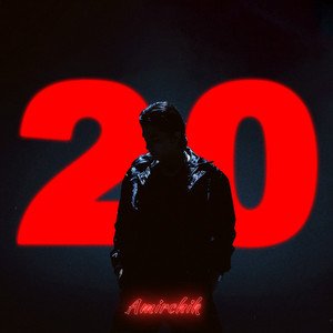 Image for '20'