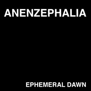 Изображение для 'Ephemeral Dawn'