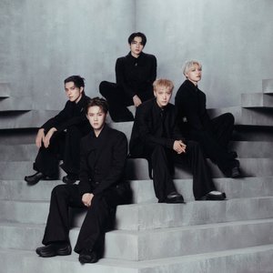 Imagen de 'WayV'