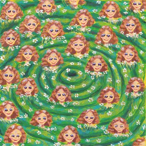 Image for 'Peachtree Playthings'