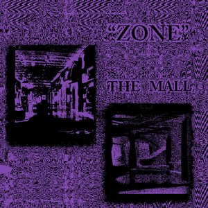 Image for 'Zone'