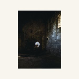 Image for 'Orion/Mother'