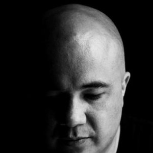 Image for 'Luis Flores'
