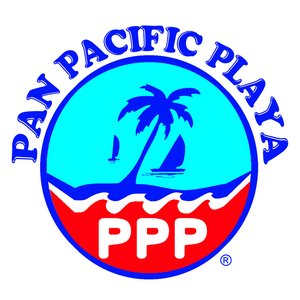 Image for 'BTB (Pan Pacific Playa)'