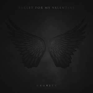 Изображение для 'Gravity (Deluxe Edition)'
