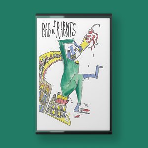 Image for 'Bag Of Rabbits'