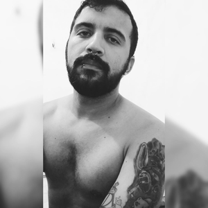JonnySafadinho