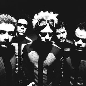 Imagen de 'Powerman 5000'