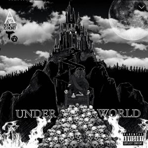 Image for 'Underworld.'