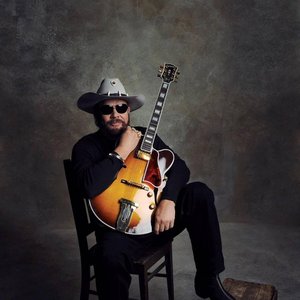 Изображение для 'Hank Williams, Jr.'