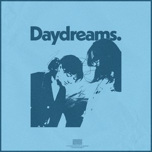 Image for 'daydreams'
