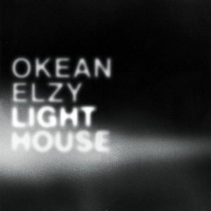 Bild für 'Lighthouse'