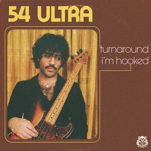 Zdjęcia dla 'Turnaround / I'm Hooked'