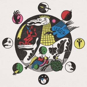 Изображение для 'King of Cowards'