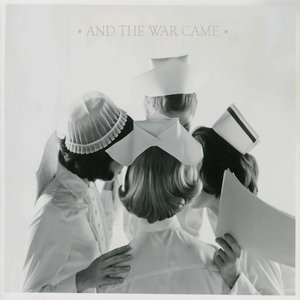 Image for 'And the War Came'