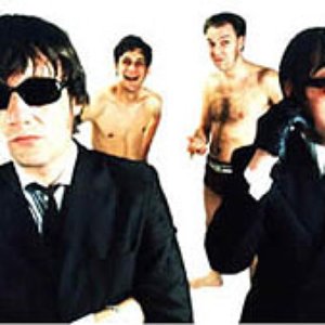 Imagen de 'Trashmonkeys'