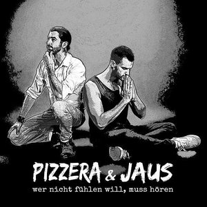 'wer nicht fühlen will, muss hören'の画像