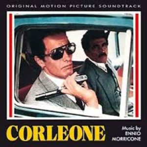 'Corleone'の画像