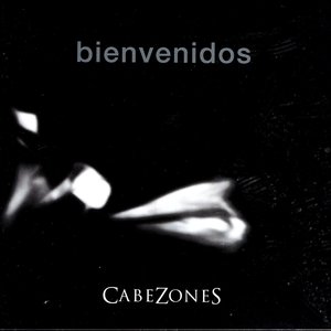 Image for 'Bienvenidos'