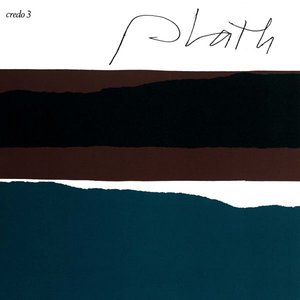 Image for 'Plath'