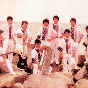“Grupo Maravilla”的封面