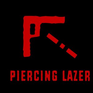 'Piercing Lazer'の画像