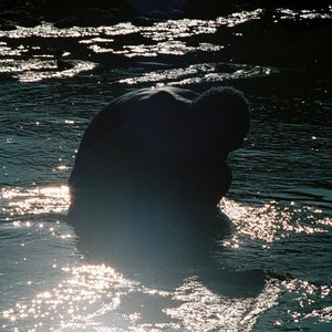 Image for 'Love Costs'