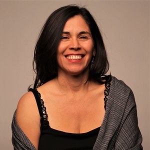 Image for 'Germaine Franco'