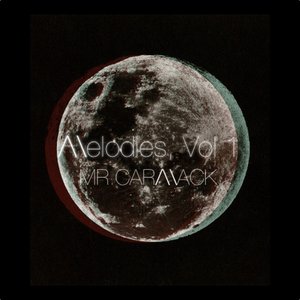 Image for 'Melodies, Vol. 1'