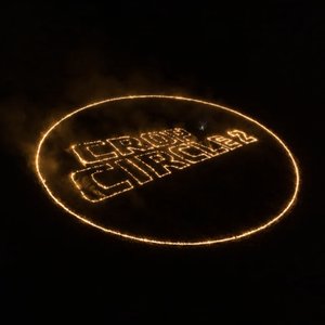 Изображение для 'Crop Circle 2'