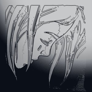 Image for 'Chewing glass - Severed Steel OST'