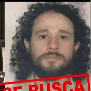 Zdjęcia dla 'Luisito Comunica'