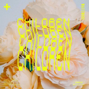 Image for 'CHILDREN'