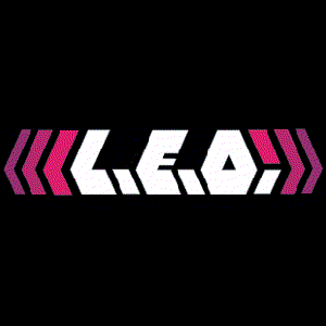 Image for 'L.E.O.'