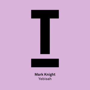 Image pour 'Yebisah'