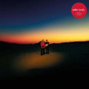 Image for 'When the Night Comes'