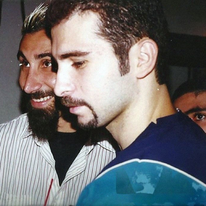 jwl3i