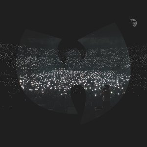 Imagen de 'Enter The Wu-Tang (36 Chambers) – Live from N.Y. State of Mind Tour at Climate Pledge Arena'