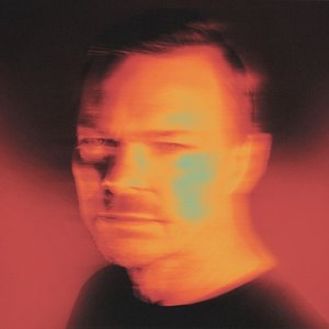 Image for 'Pete Tong, The Heritage Orchestra & Jules Buckley'