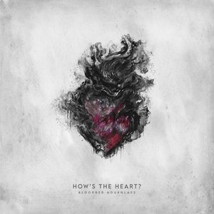 Image for 'How's The Heart?'