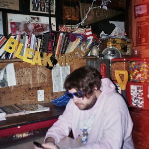 Изображение для 'bleak week 2: it's my party and i'll die if i want to'