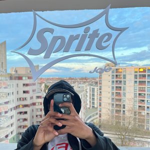 Imagen de 'Sprite'