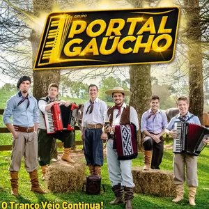 'O Tranco Véio Continua'の画像