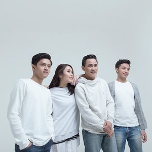 'Hivi!' için resim