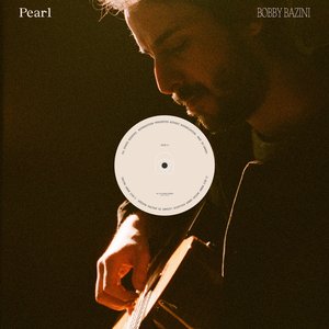 Изображение для 'Pearl'