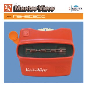 Bild für 'Master-View'